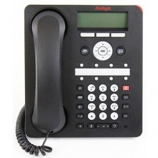 IP PHONE: AVAYA 1608-I